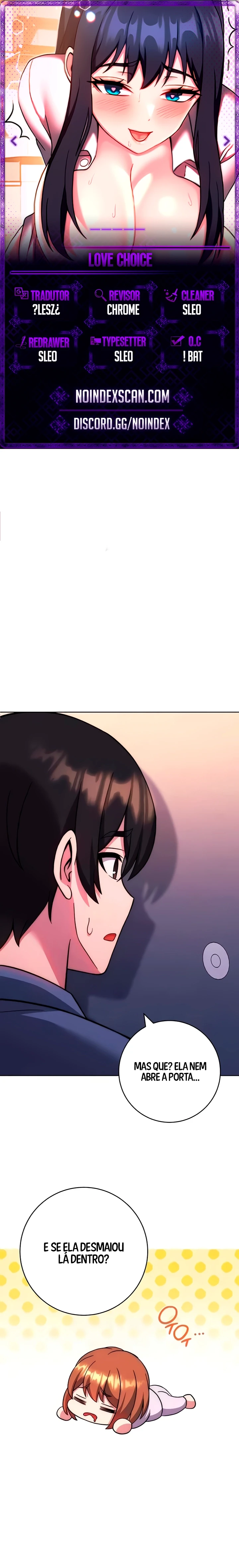 Pagina 1
