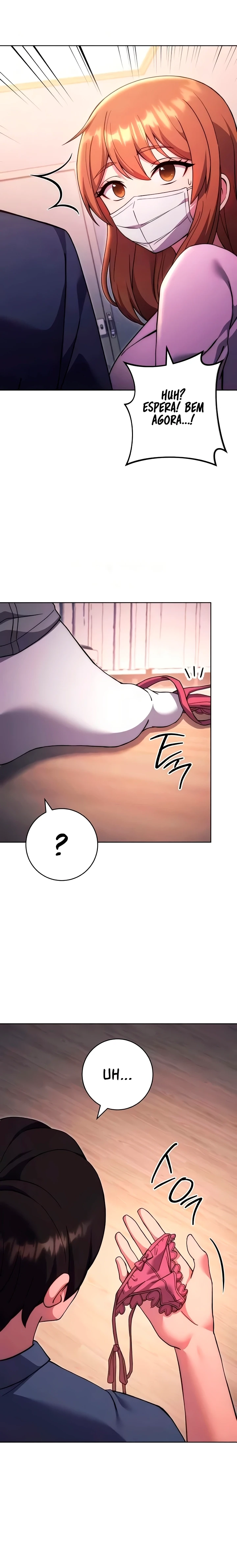 Pagina 5