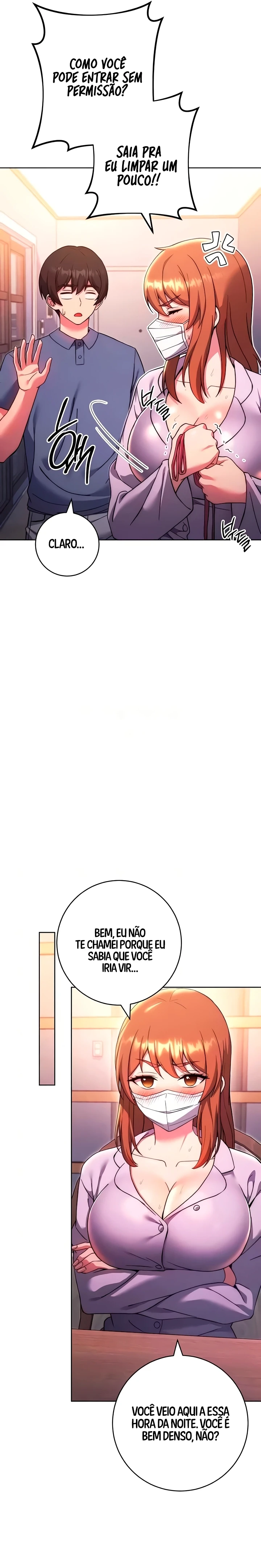 Pagina 6