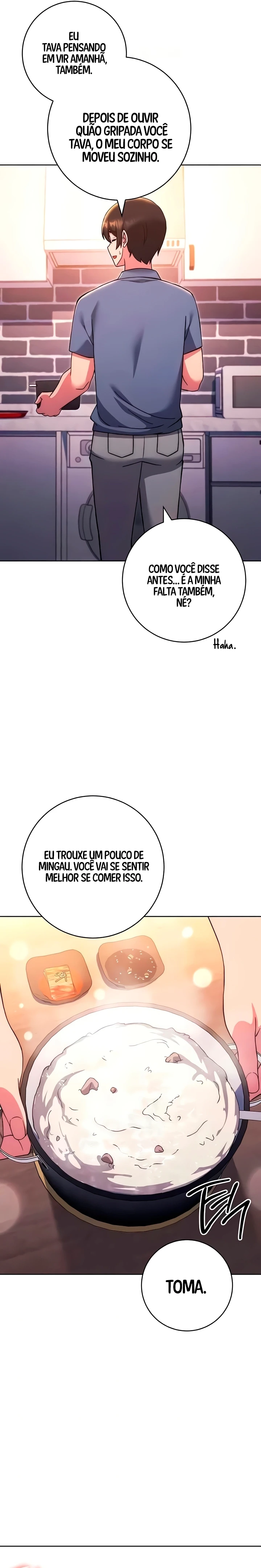 Pagina 7