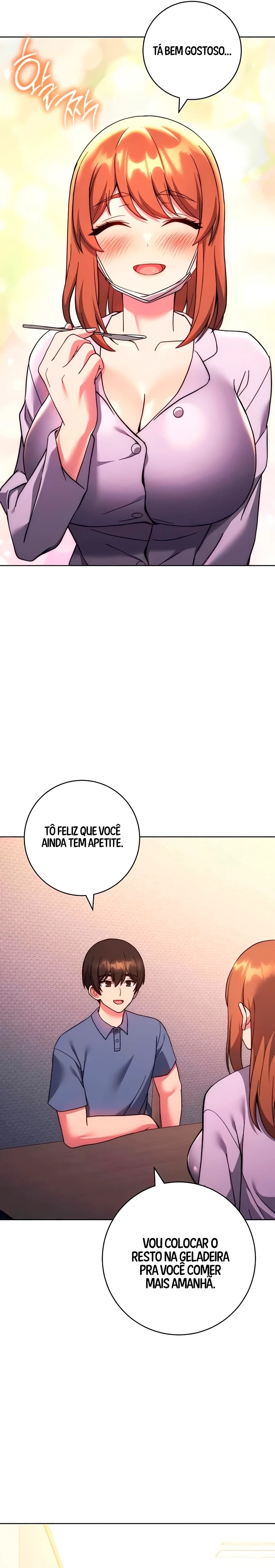 Pagina 9