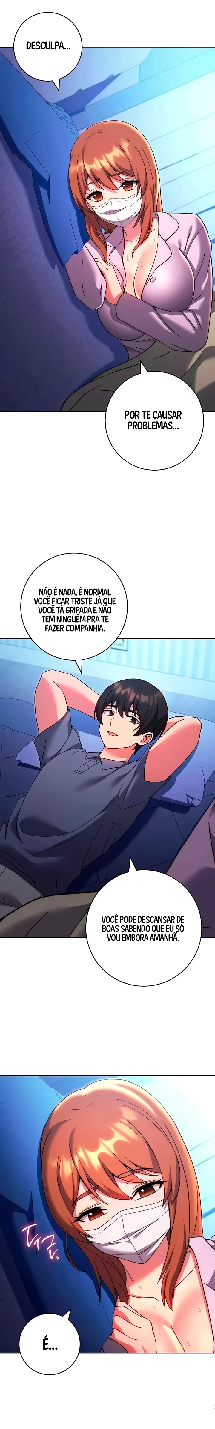 Pagina 12