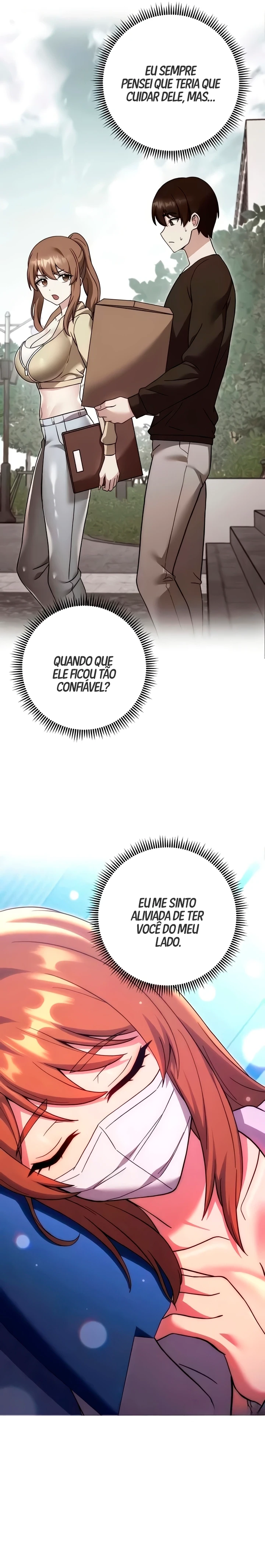 Pagina 13