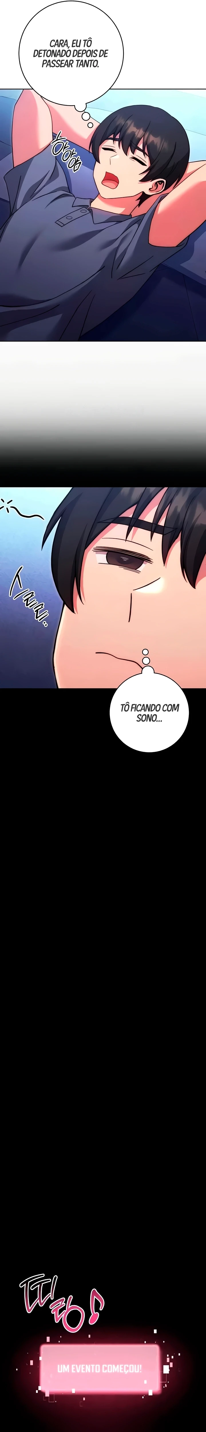 Pagina 14