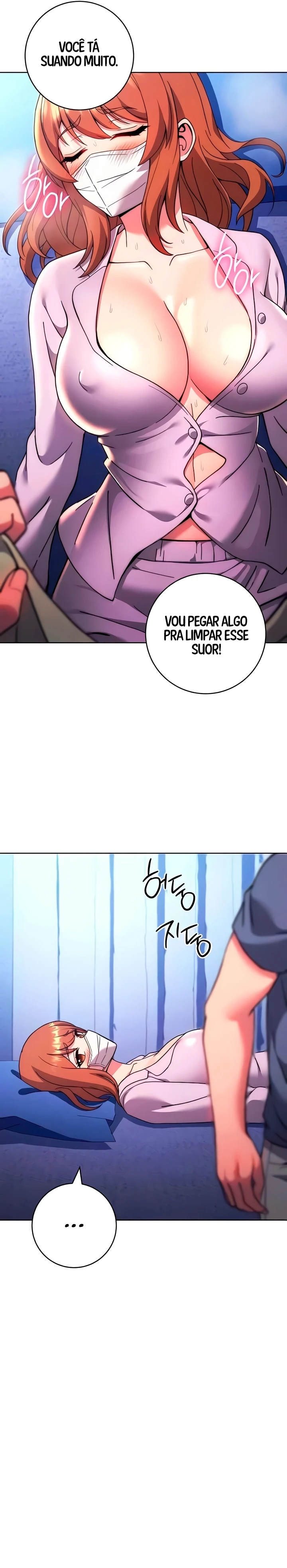 Pagina 18