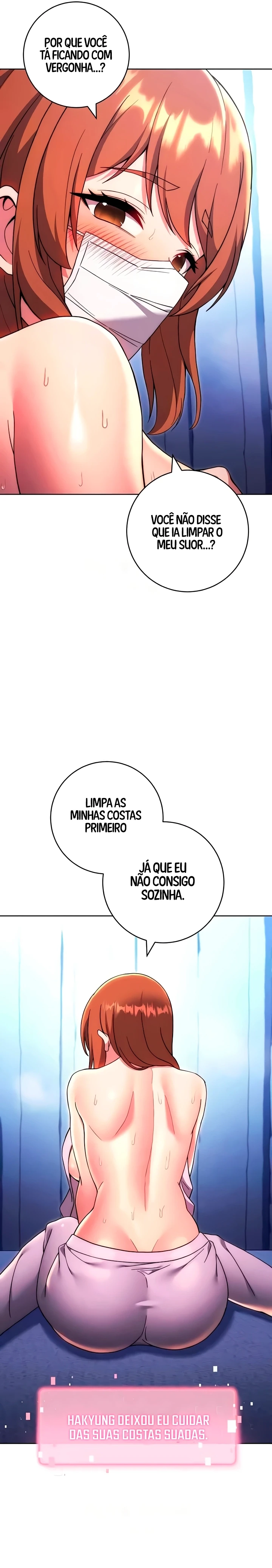 Pagina 20