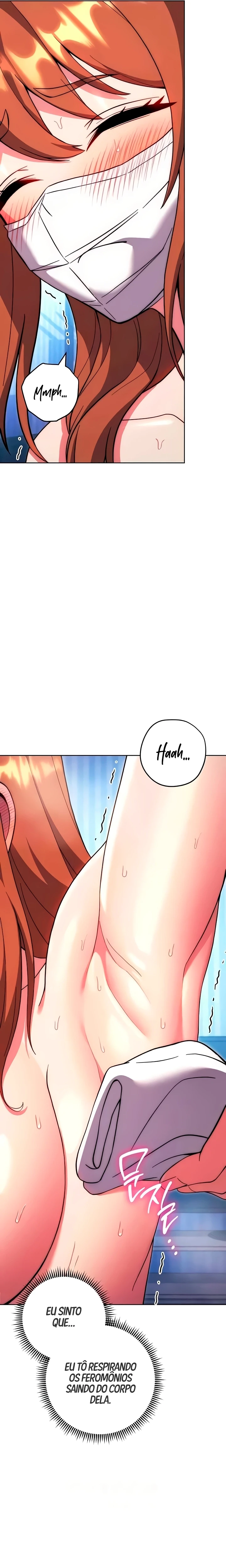 Pagina 22