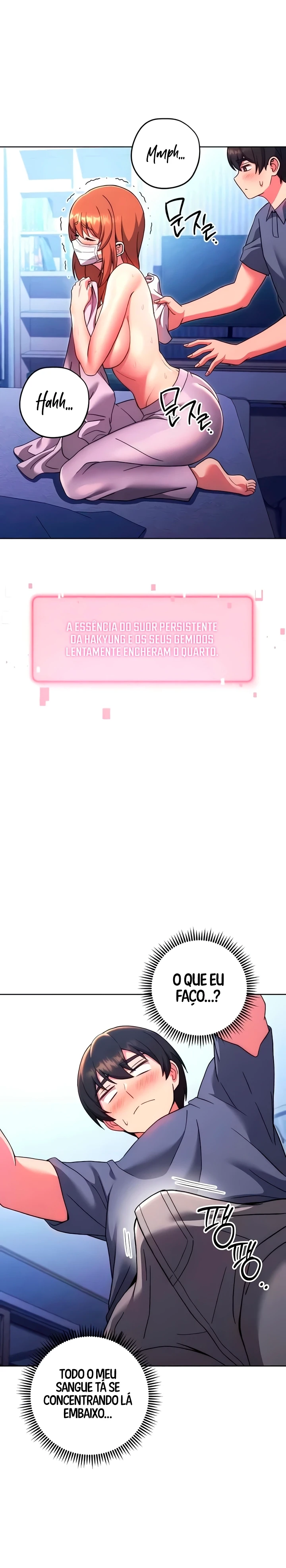 Pagina 23