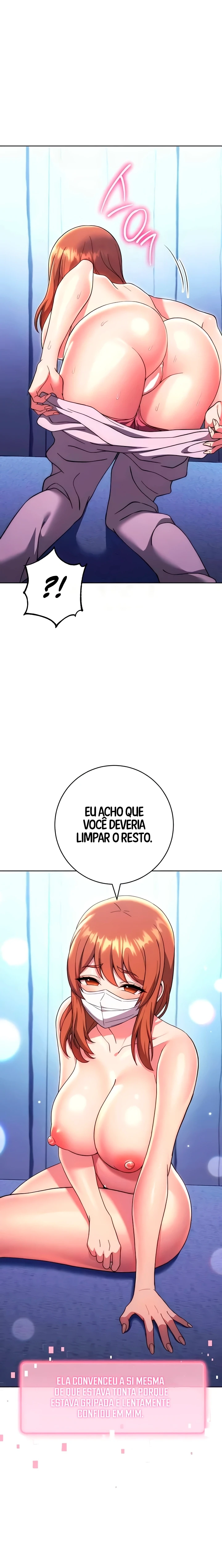 Pagina 25