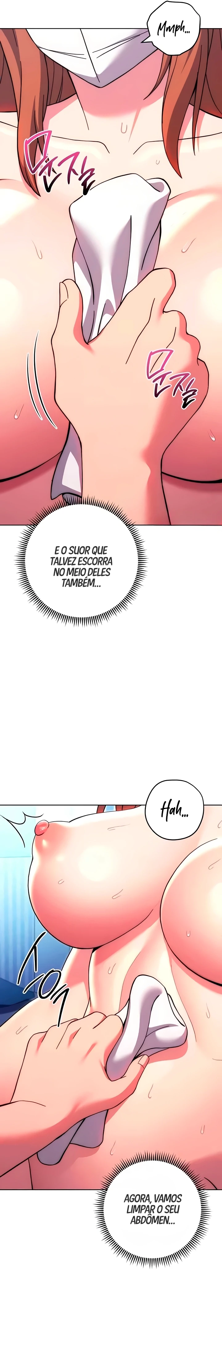 Pagina 27