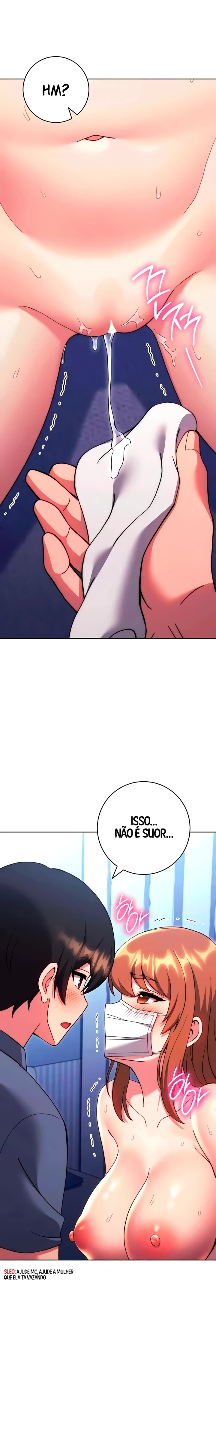 Pagina 29
