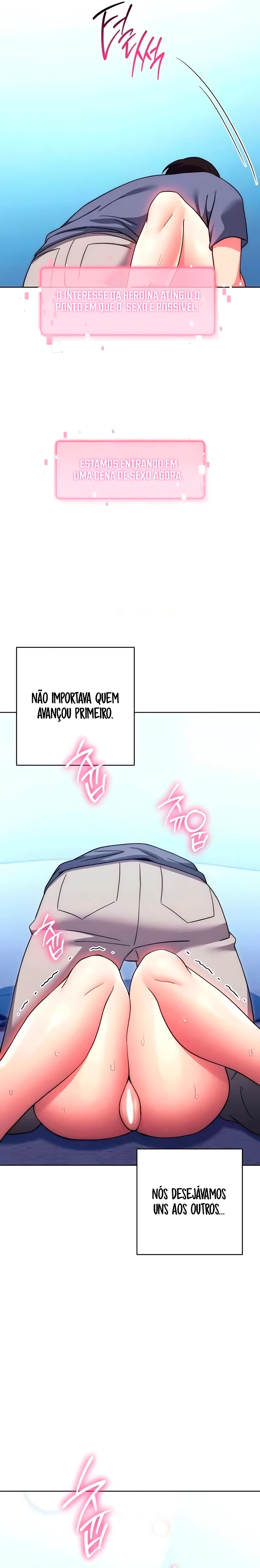 Pagina 32