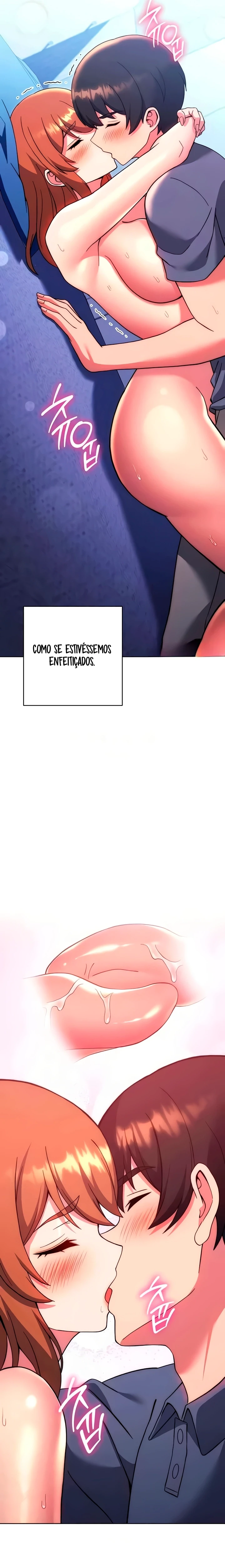 Pagina 33