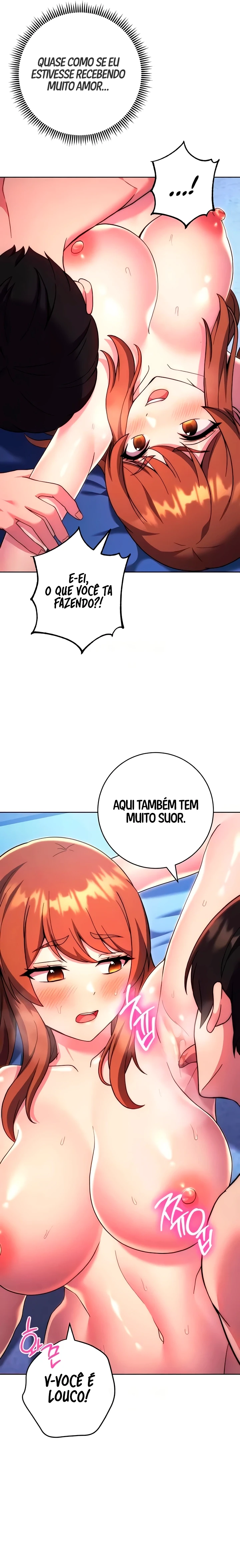 Pagina 5