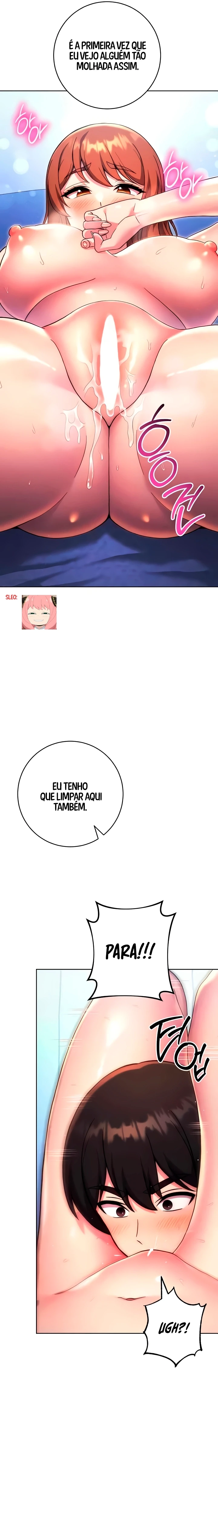 Pagina 8