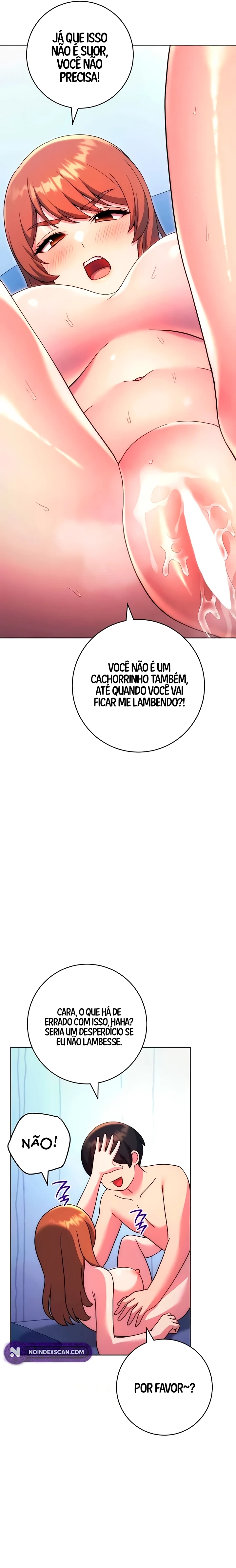 Pagina 9