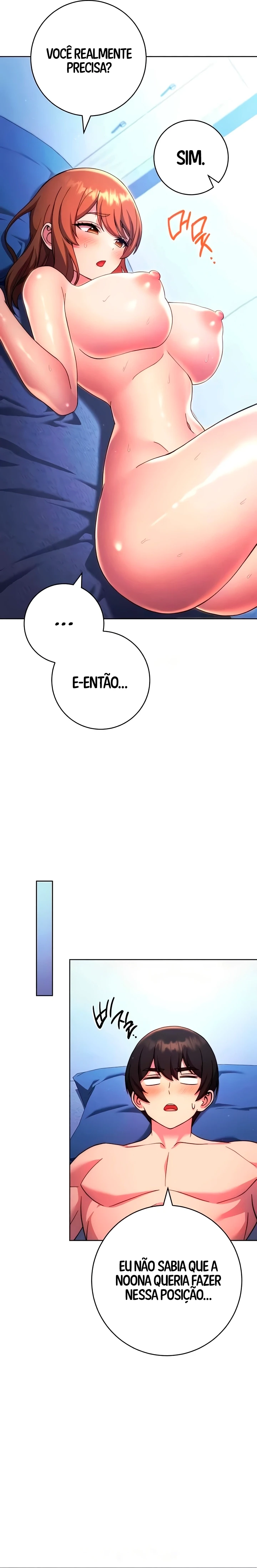 Pagina 10