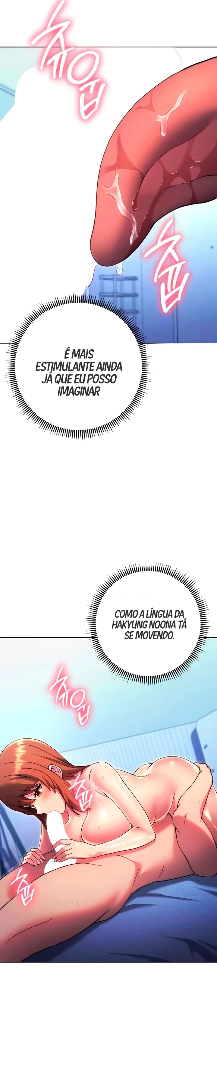 Pagina 13