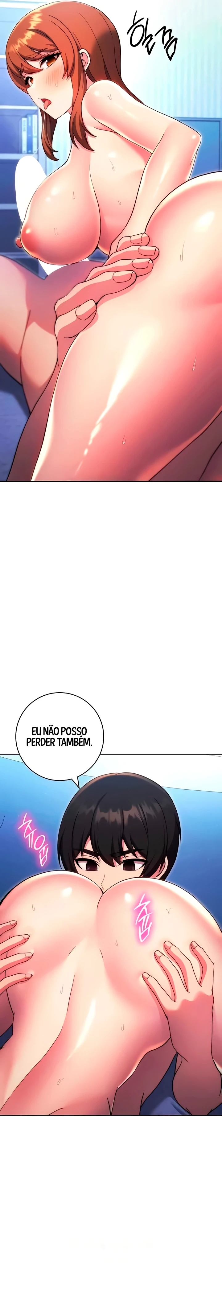 Pagina 15