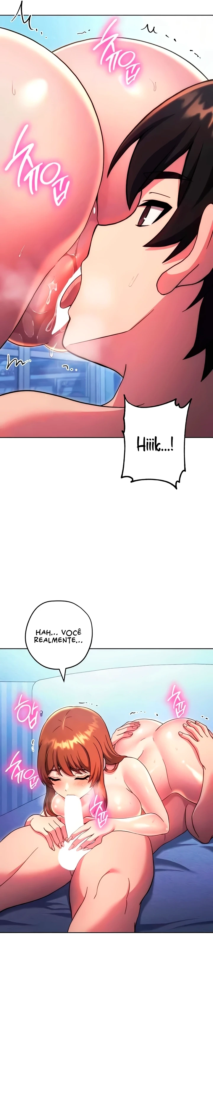 Pagina 16