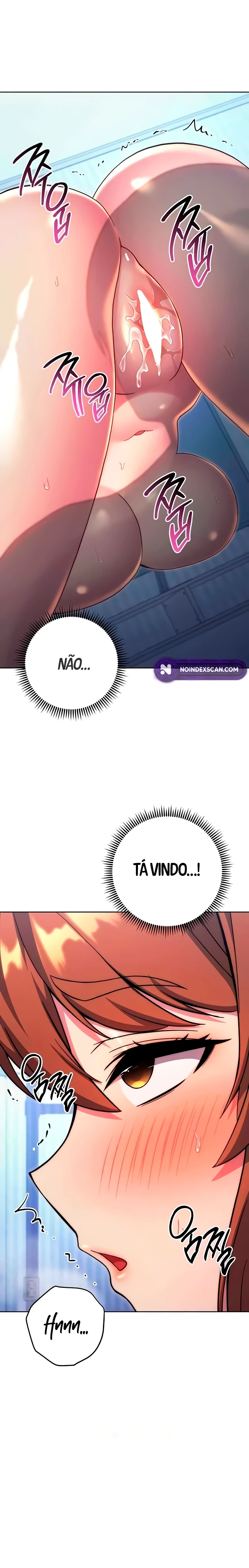 Pagina 19