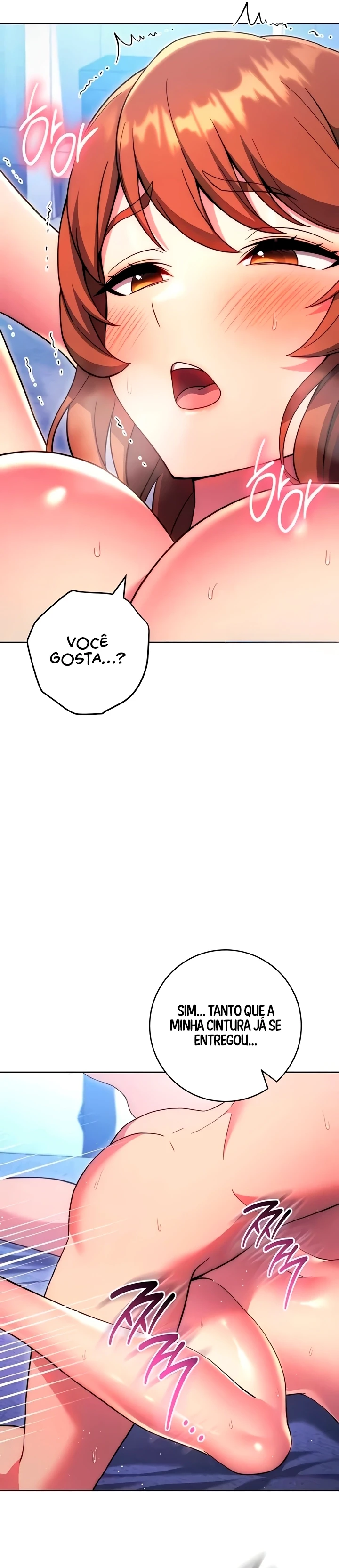 Pagina 27
