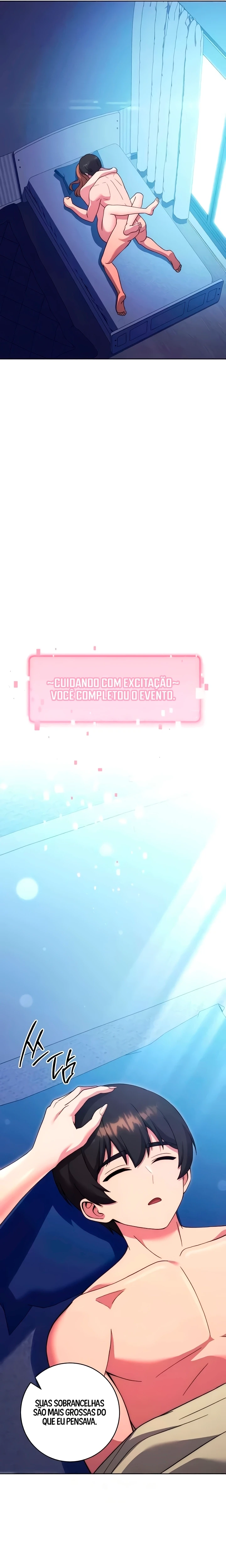 Pagina 6