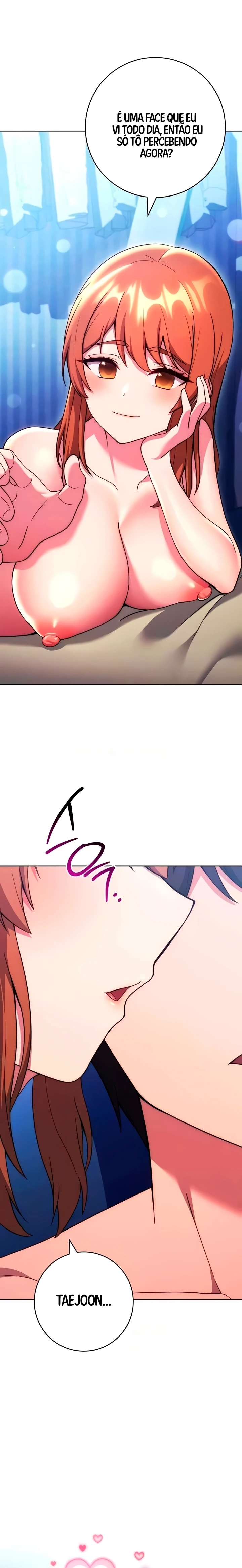 Pagina 7