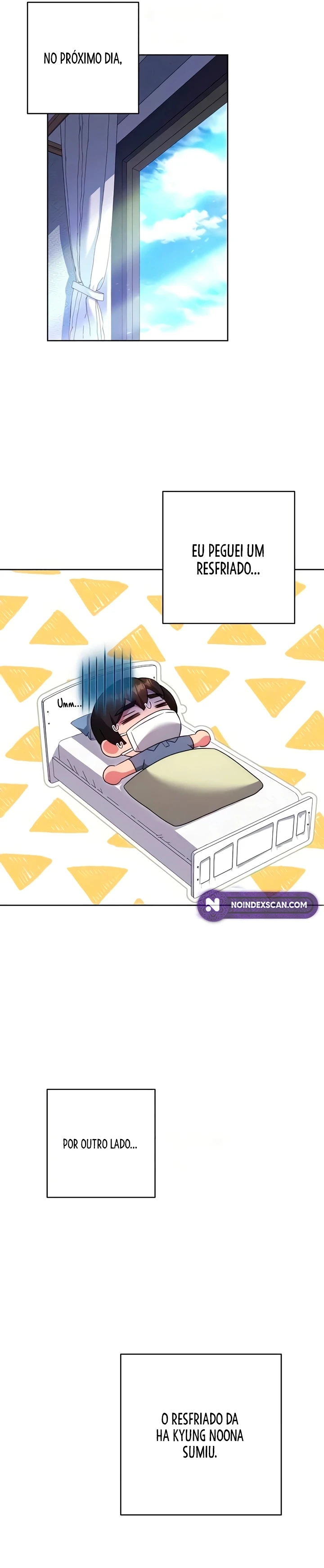 Pagina 9