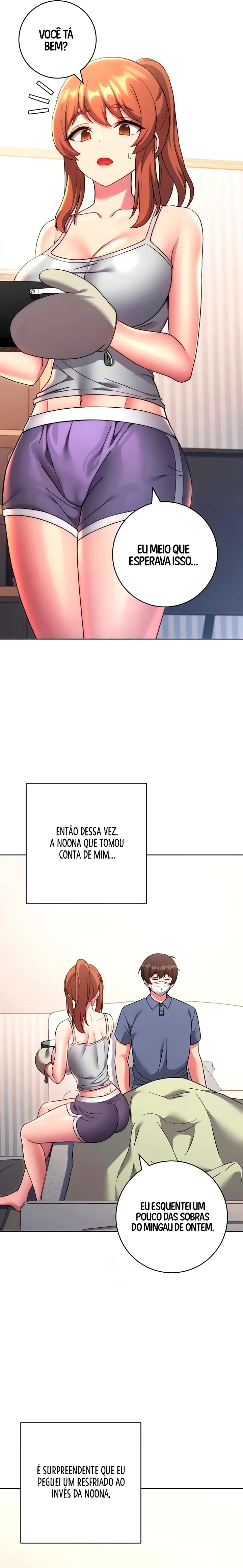 Pagina 10