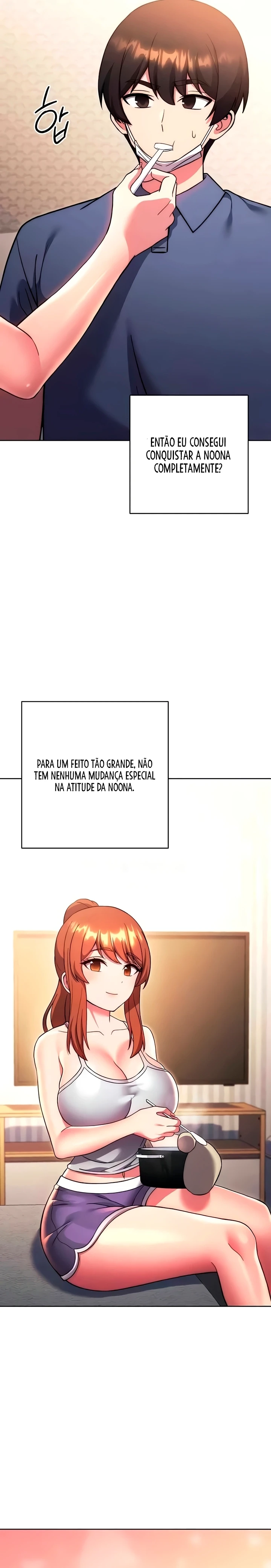 Pagina 12
