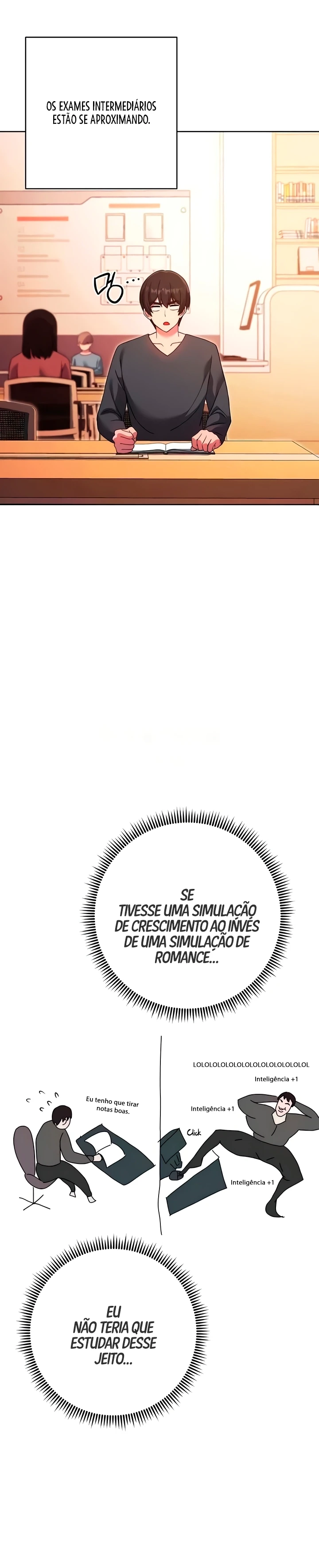 Pagina 14