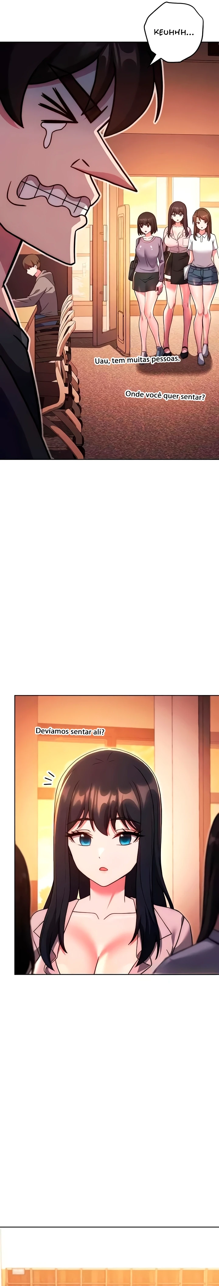 Pagina 15
