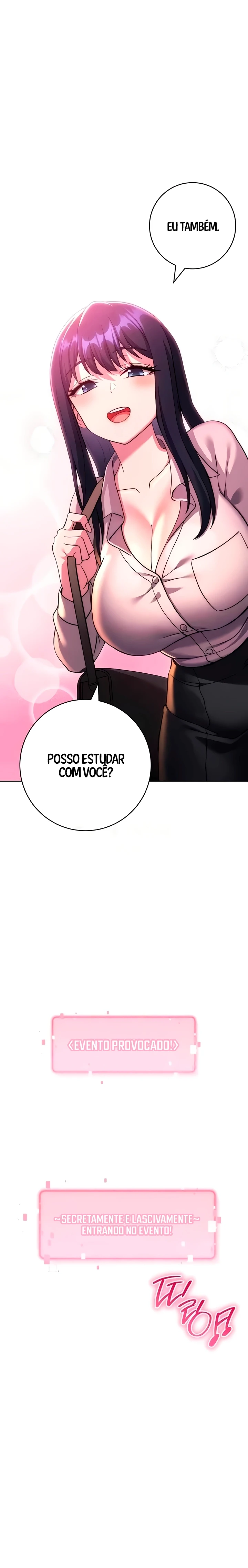 Pagina 18