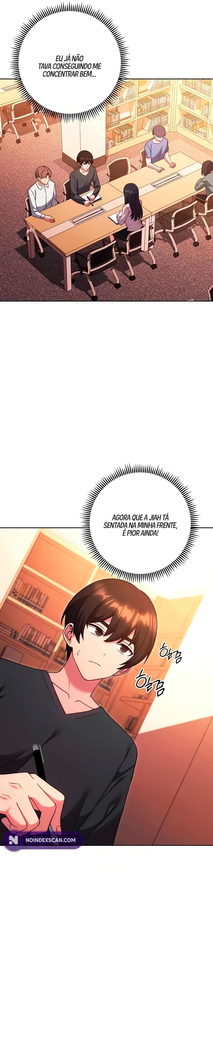 Pagina 19