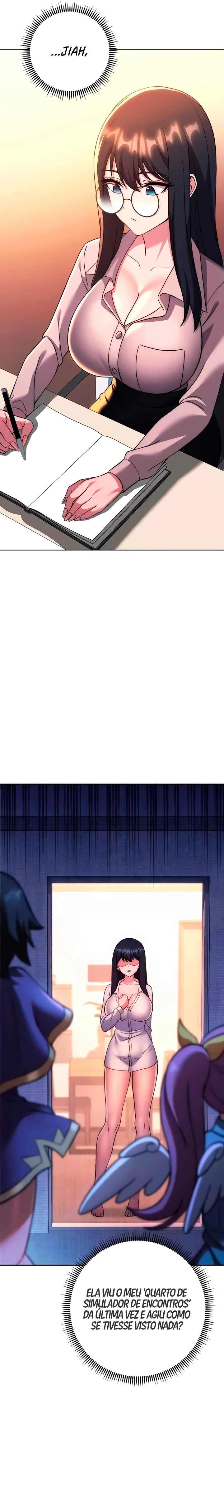 Pagina 20