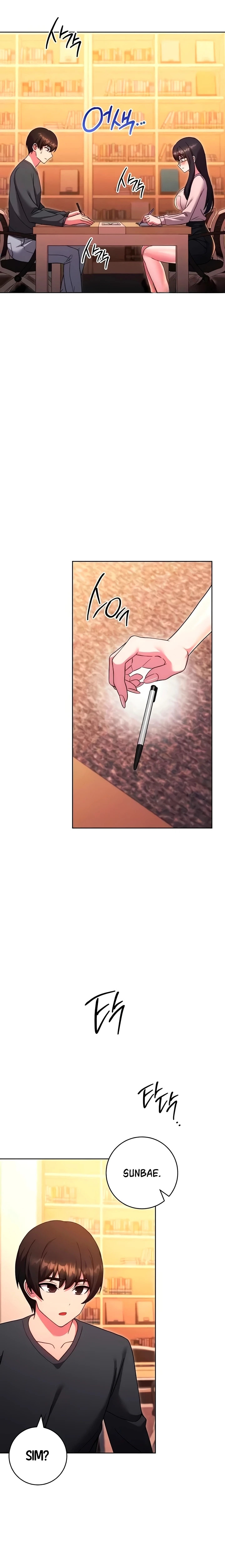 Pagina 22