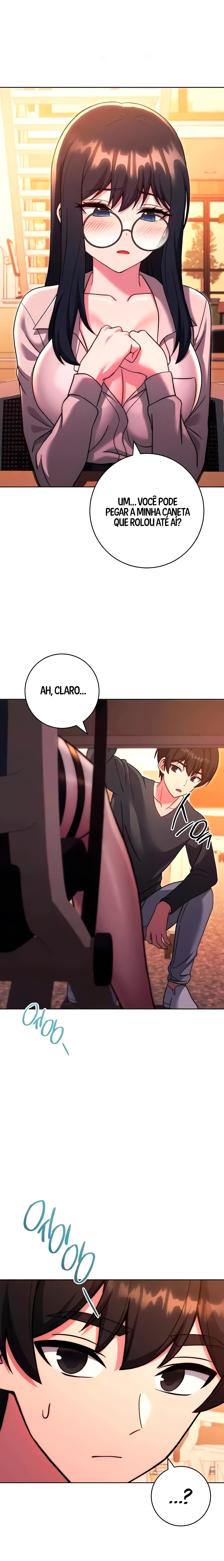Pagina 23
