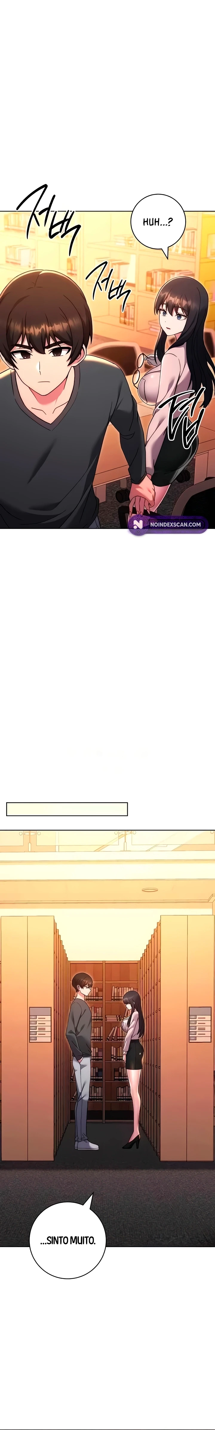 Pagina 27