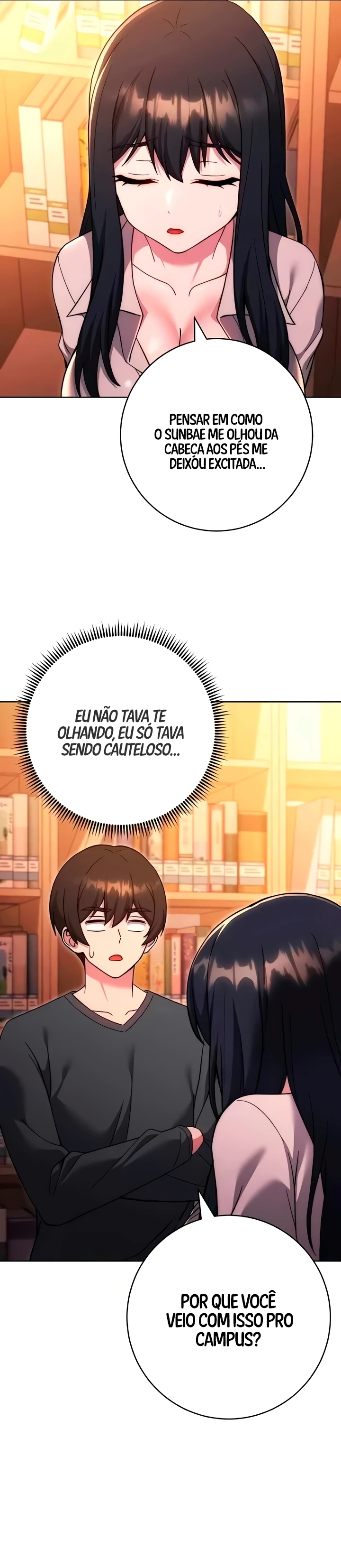 Pagina 28