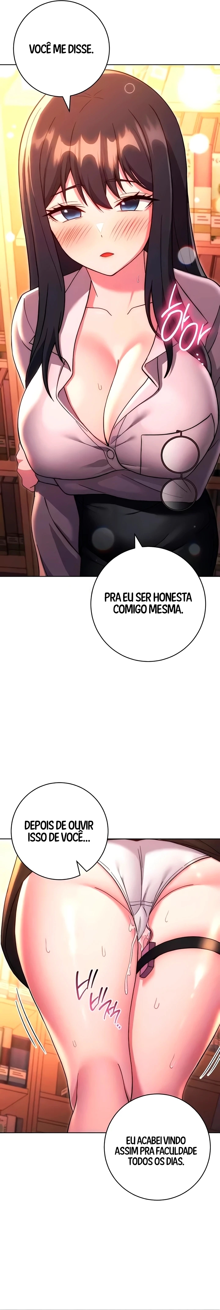 Pagina 29