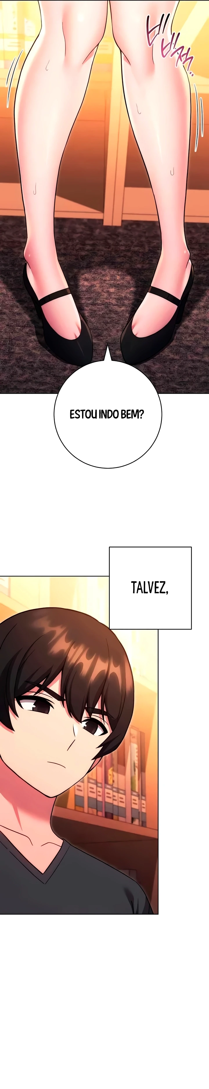 Pagina 30