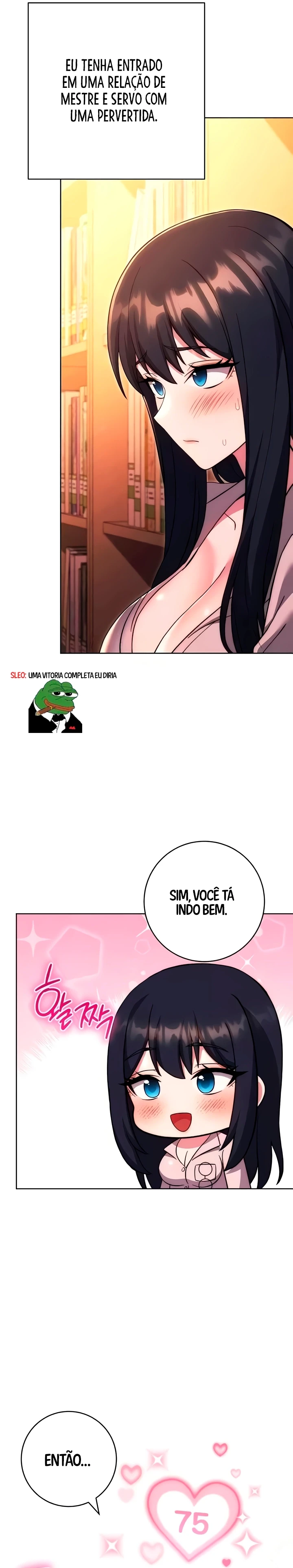 Pagina 31