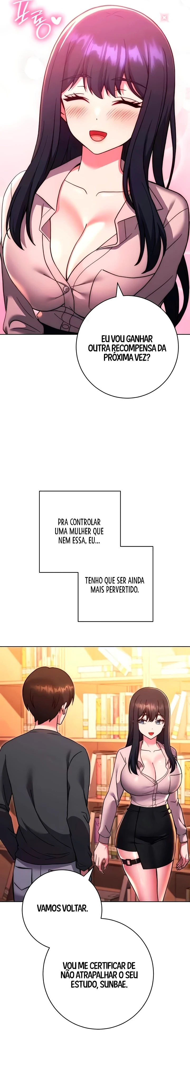Pagina 32