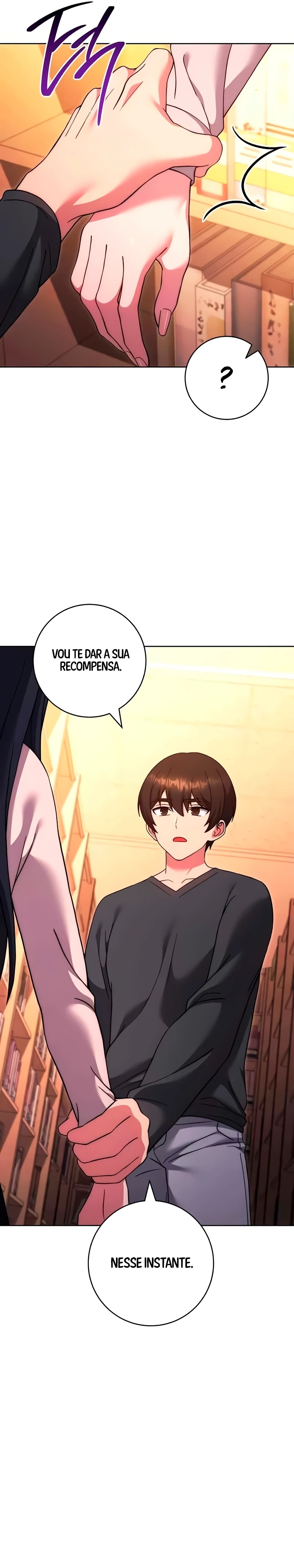 Pagina 33