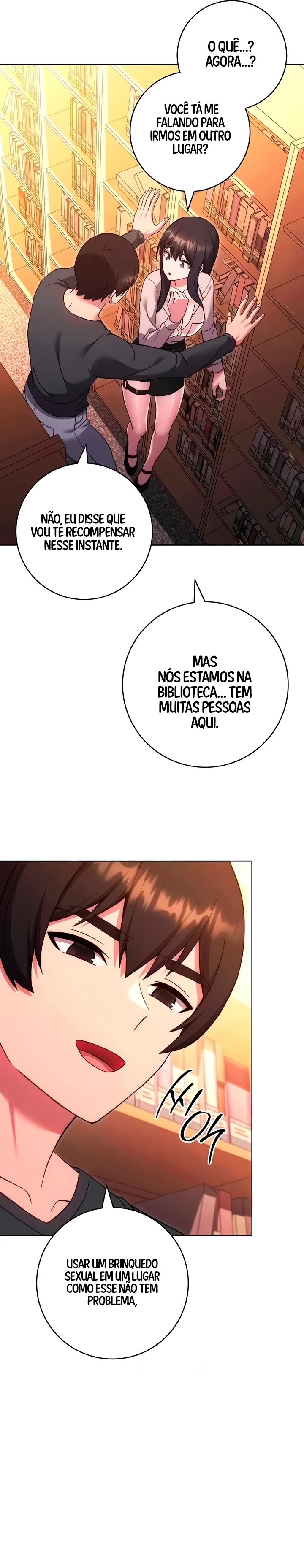 Pagina 34