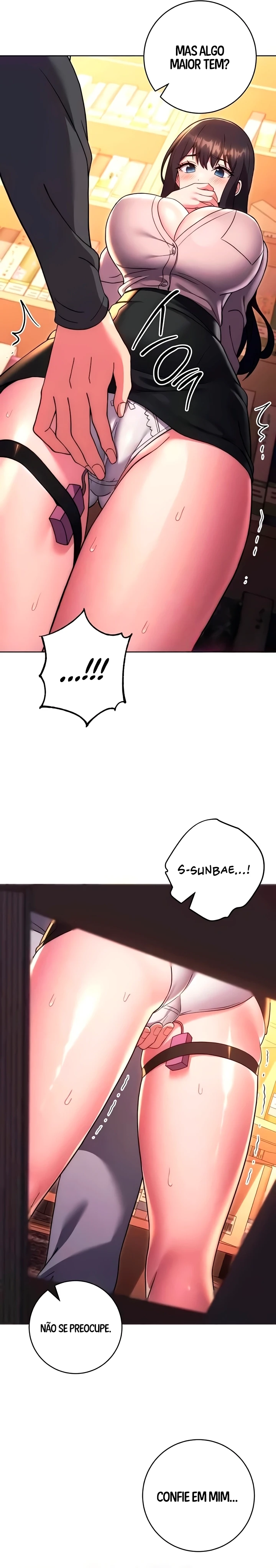 Pagina 35