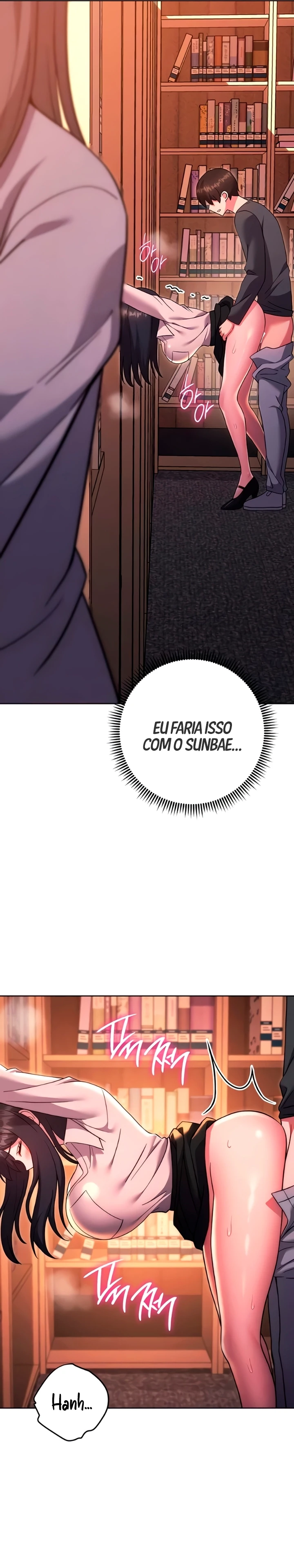 Pagina 5