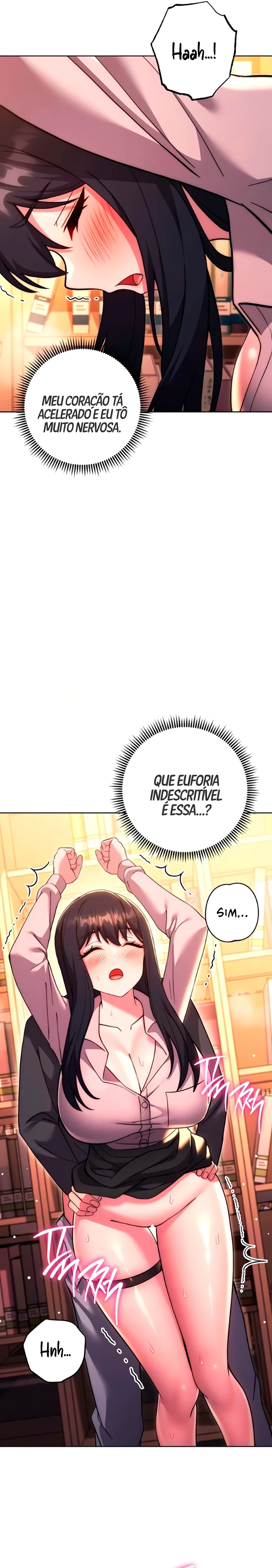 Pagina 6