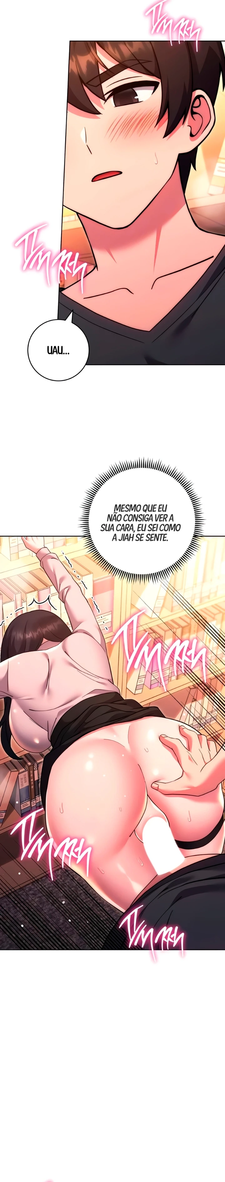 Pagina 8